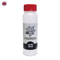 Base 140ML 50/50 0MG - Boost my Pop