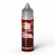 REDBOOST 50ml - Vape2021