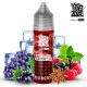 REDBOOST 50ml - Vape2021