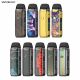 Kit LUXE PM40 1800mAh - Vaporesso