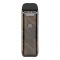 Kit LUXE PM40 1800mAh - Vaporesso : Couleur:Bronze