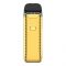 Kit LUXE PM40 1800mAh - Vaporesso : Couleur:Gold