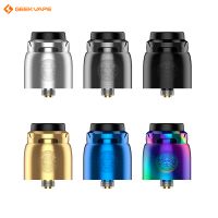 Dripper Z RDA - GeekVape