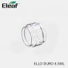 ELEAF Ello Duro Bulb Pyrex 6.5ml : Contenances:6.5ml
