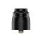Dripper Z RDA - GeekVape : Couleur:Noir