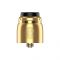 Dripper Z RDA - GeekVape : Couleur:Gold