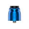 Dripper Z RDA - GeekVape : Couleur:Bleu