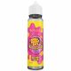 Darka Bubble Baba 50ml - Liquideo