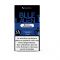 Wpod Blue Alien (x4) - Liquideo : Nicotine:0.9%