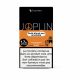 Wpod Joplin (x4) - Liquideo