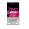 Wpod Pinky (x4) - Liquideo : Nicotine:0.9%