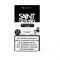 Wpod Saint-Germain (x4) - Liquideo : Nicotine:0.9%