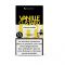 Wpod Vanille Custard (x4) - Liquideo : Nicotine:0.9%