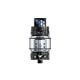 Atomiseur TFV12 P-TANK 8ml - Smok