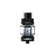 Atomiseur TFV12 P-TANK 8ml - Smok