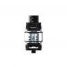 Atomiseur TFV12 P-TANK 8ml - Smok : Couleur:matte black