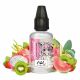 Concentré Kawaii 30ml - Les créations by A&L