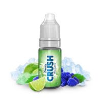 Himalaya 10ml - Freezy Crush by E.Tasty