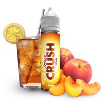 Pishi 50ml - Freezy Crush by E.Tasty