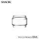 Pyrex #2 pour TFV12 Prince 8ml - Smok
