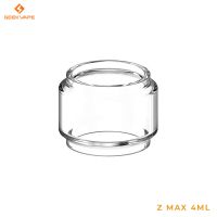 Pyrex pour Z Max 4ml - GeekVape