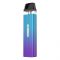 Kit XROS Mini 1000mAh - Vaporesso : Couleur:Grape Purple