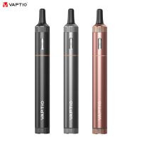 Kit Cosmo A1 900mAh - Vaptio
