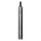 Kit Cosmo A1 900mAh - Vaptio : Couleur:Grey