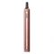 Kit Cosmo A1 900mAh - Vaptio : Couleur:Rose Gold