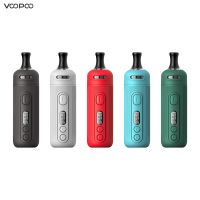 Kit Seal 1200mAh - Voopoo