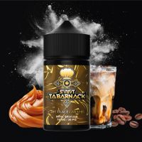 Ice Coffee Caramel 50ml - Mukk Mukk