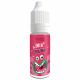 Freeze Druginbus 10ml - Liquideo