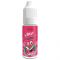 Freeze Druginbus 10ml - Liquideo : Nicotine:0mg