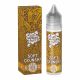 Soft Crunsh 50ml - Les Vapeurs Pop