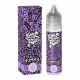 Yummy 50ml - Les Vapeurs Pop