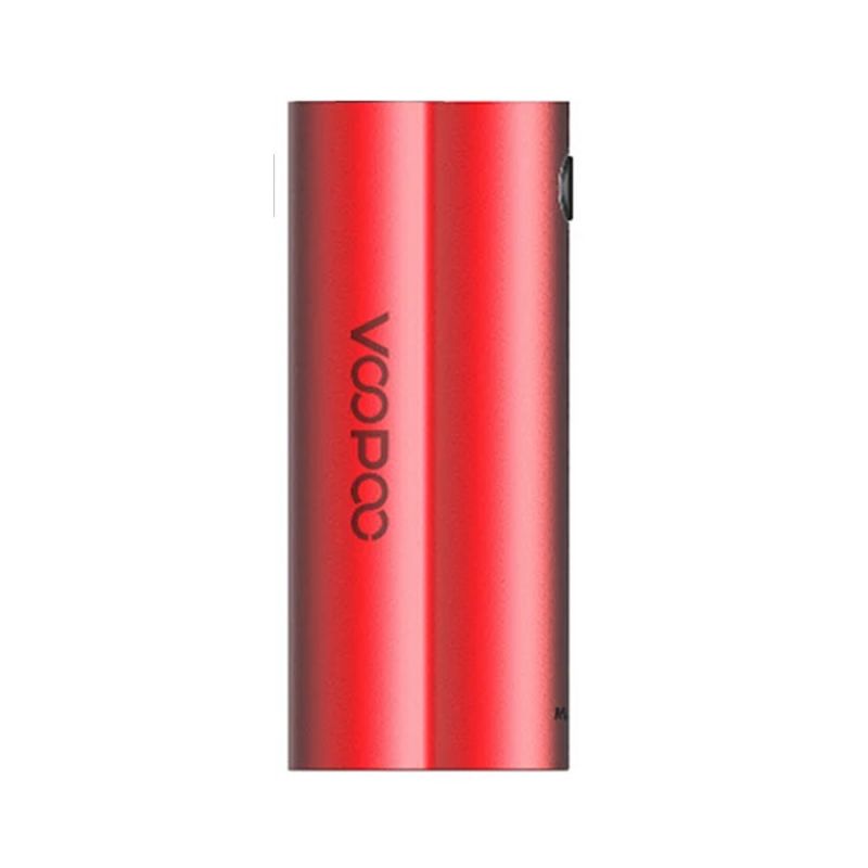 Box Musket 120W - Voopoo