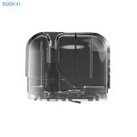 Cartouche AirPro 4.9ml - Suorin