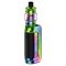 Kit Aegis Mini 2 2500mAh (M100) - GeekVape : Couleur:Rainbow