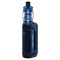 Kit Aegis Mini 2 2500mAh (M100) - GeekVape : Couleur:Navy Blue