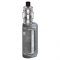 Kit Aegis Mini 2 2500mAh (M100) - GeekVape : Couleur:Silver
