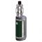 Kit Aegis Mini 2 2500mAh (M100) - GeekVape : Couleur:Grey