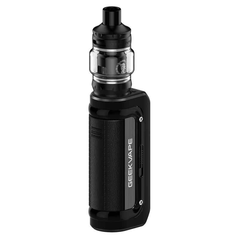 Kit Aegis Mini 2 2500mAh (M100) - GeekVape