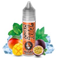 OUAKARIS 50ml - Swag Juice