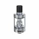 Atomiseur GS Air 4 2.5ml - Eleaf