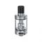 Atomiseur GS Air 4 2.5ml - Eleaf : Couleur:Silver