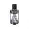 Atomiseur GS Air 4 2.5ml - Eleaf : Couleur:Gunmetal