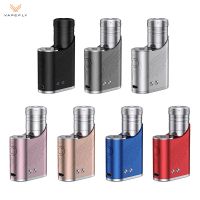 Box Brunhilde SBS 100W - Vapefly