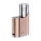 Box Brunhilde SBS 100W - Vapefly : Couleur:Rose Gold