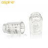 ASPIRE: Nautilus Mini - Pyrex : Contenances:2ml