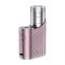 Box Brunhilde SBS 100W - Vapefly : Couleur:Rose